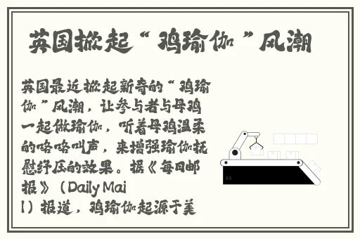 亚洲精品无码mv在线观看
